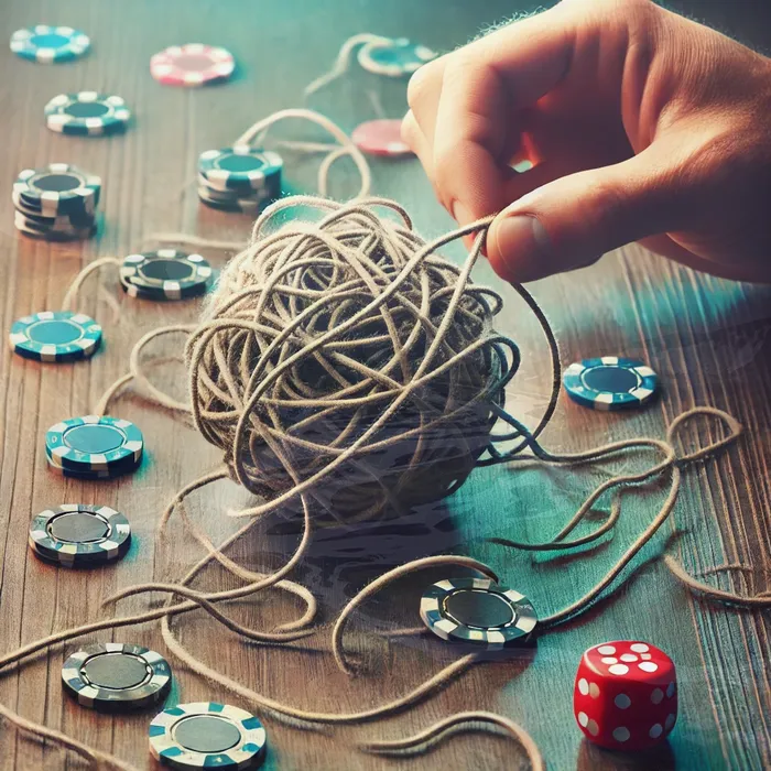 파산전문변호사