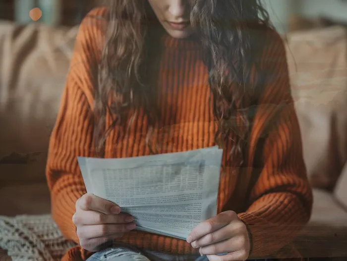 파산전문변호사