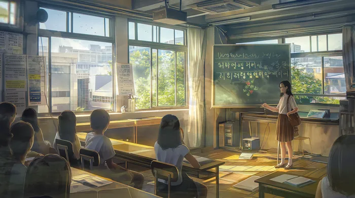 파산전문변호사