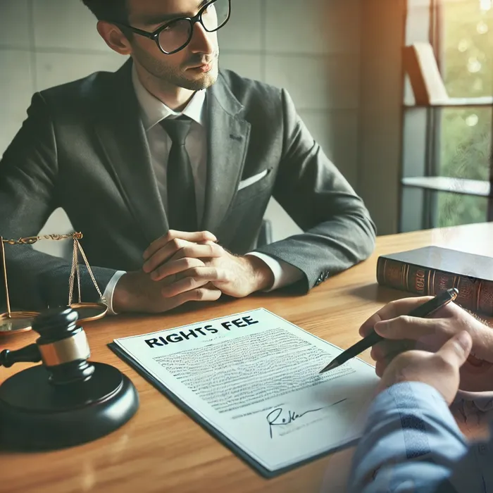 개인회생비용분납