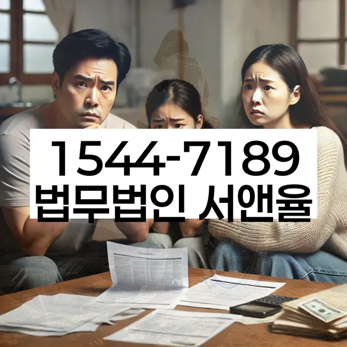 개인회생비용분납