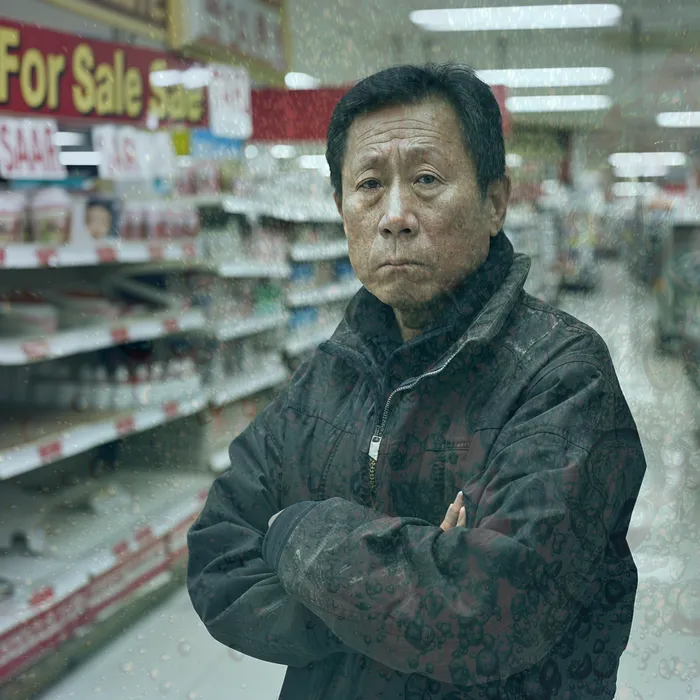 채권자파산신청