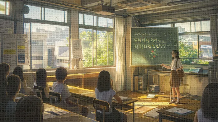 채권자파산신청