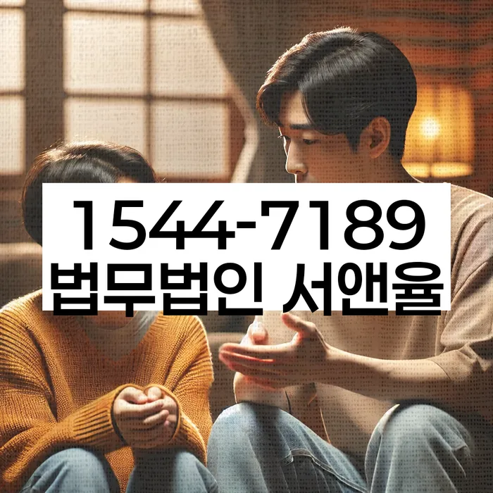 채권자파산신청