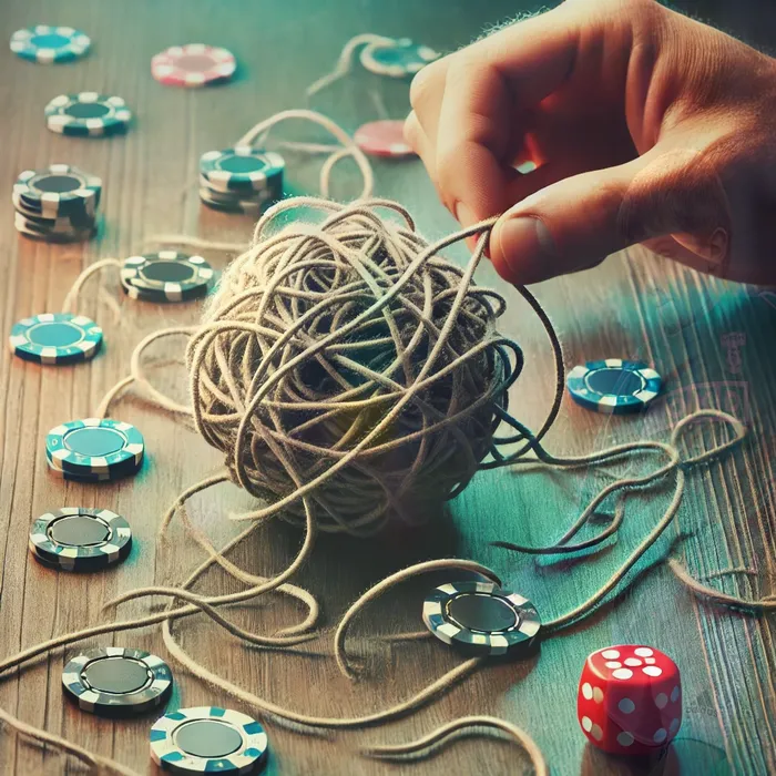 개인파산면책후