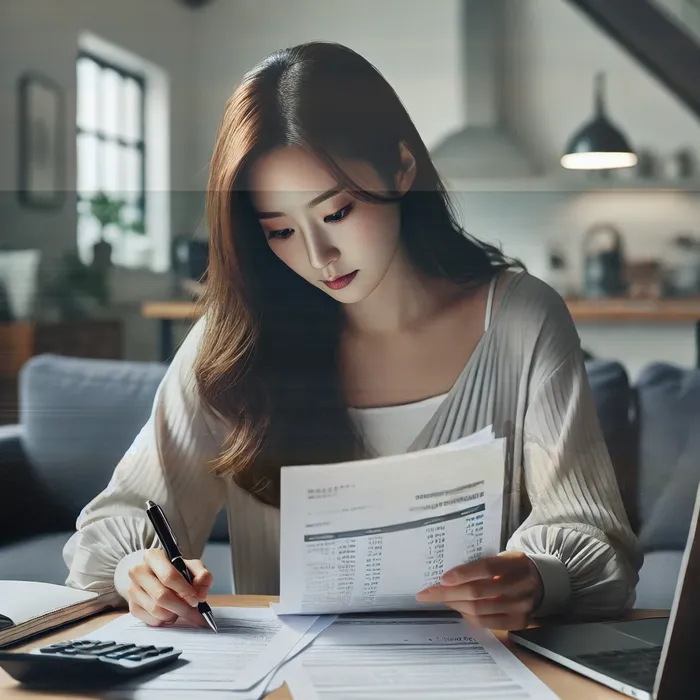 개인파산면책후