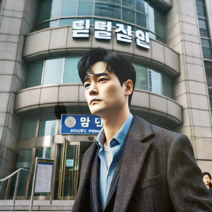 카드값대출 연체 시