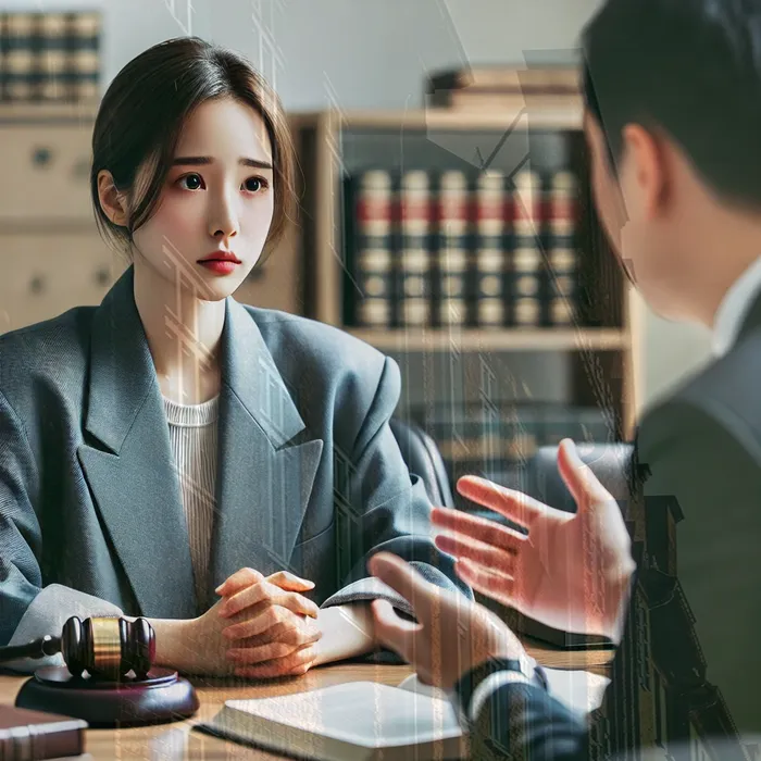 카드값대출 연체 시