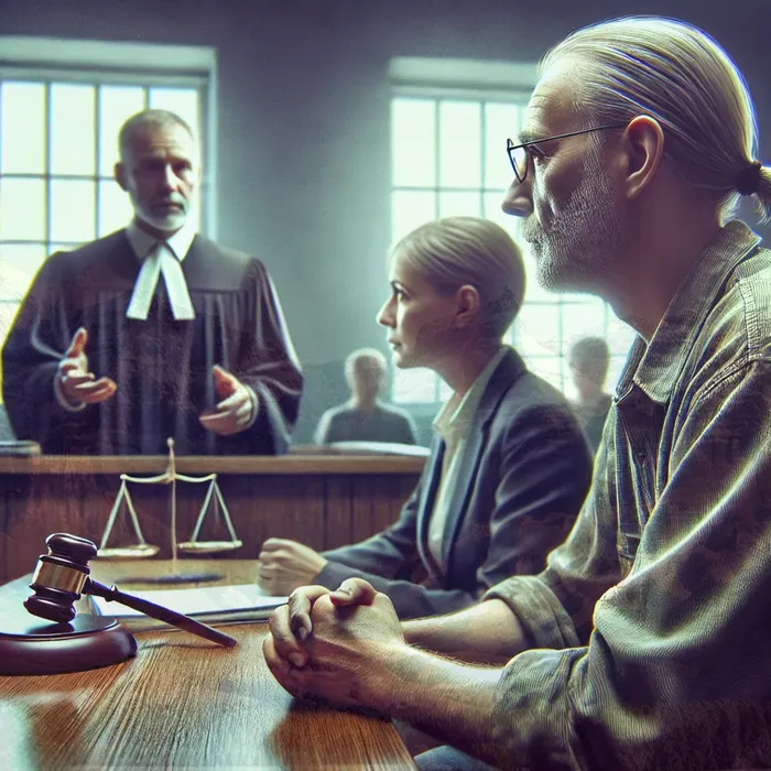 개인회생납입금