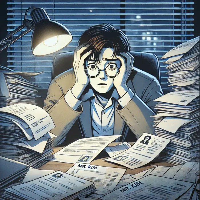 개인회생납입금