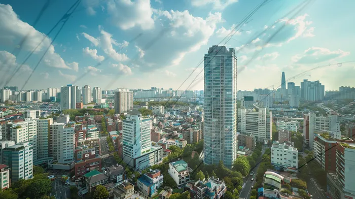 개인회생 비트코인