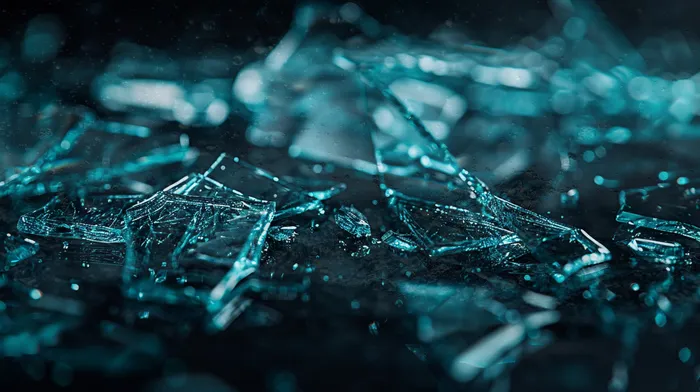 개인회생 비트코인