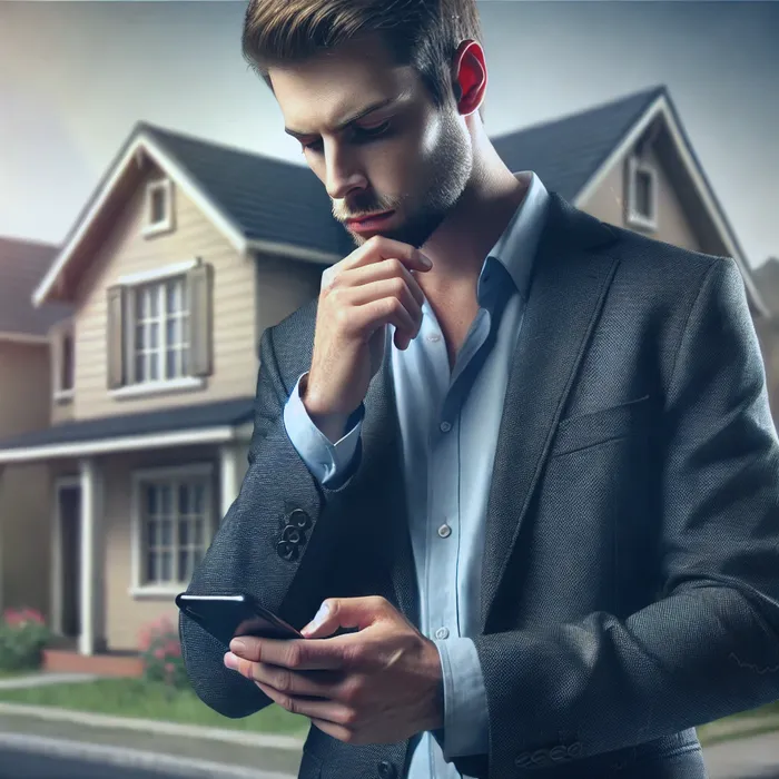 개인회생 비트코인