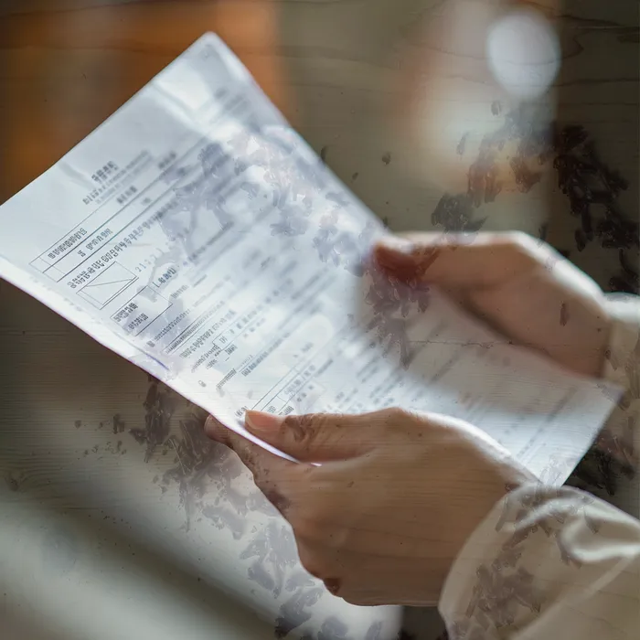 20년 대출 연체 시