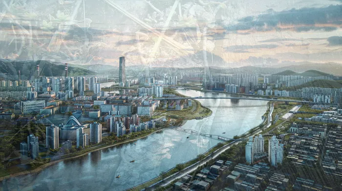 20년 대출 연체 시