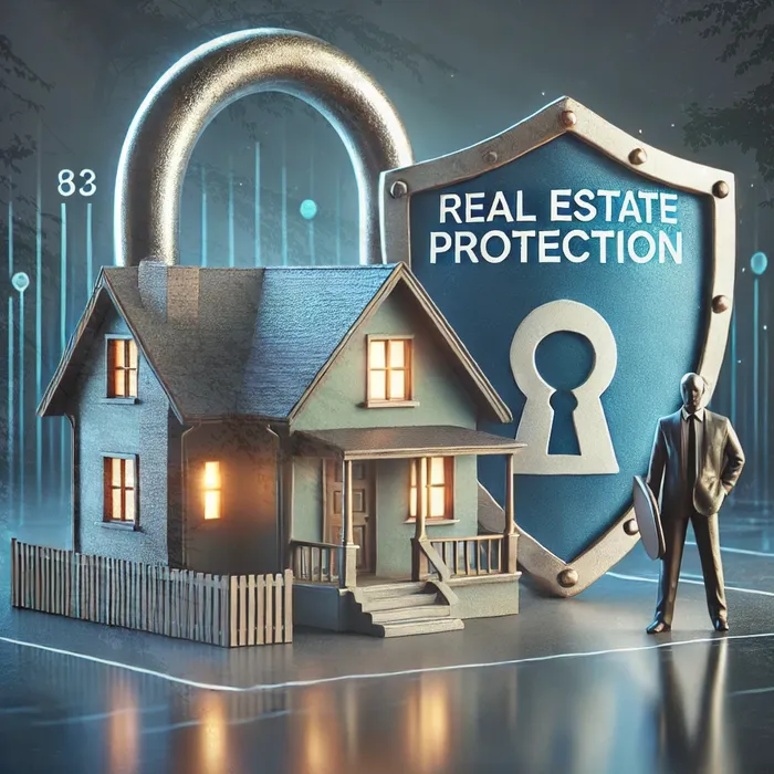 개인회생무료상담