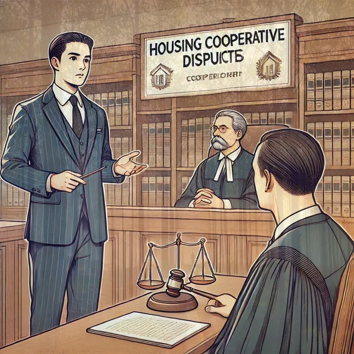 개인회생무료상담