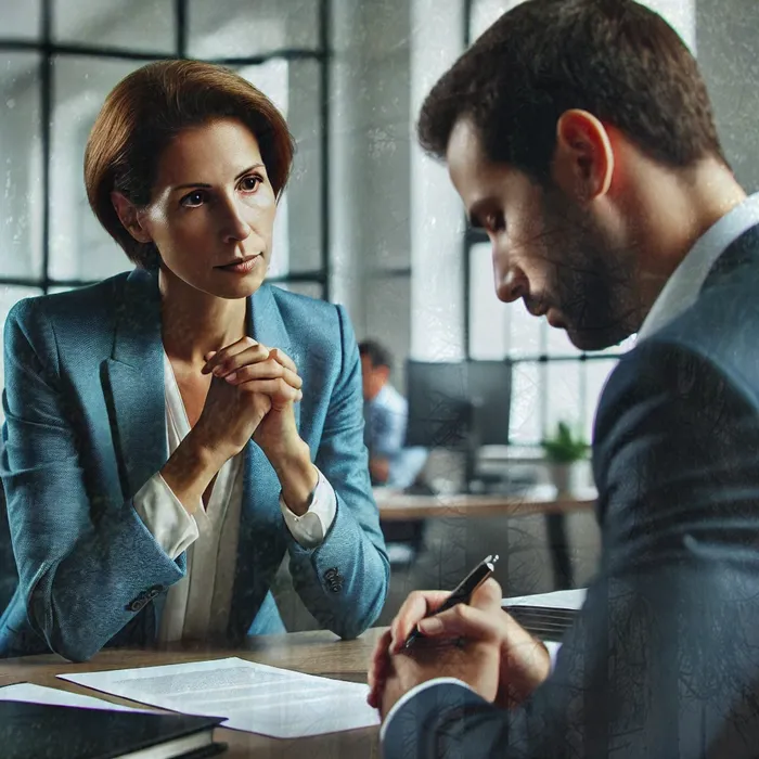 개인회생변제금