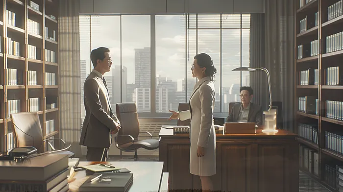 개인회생변제금