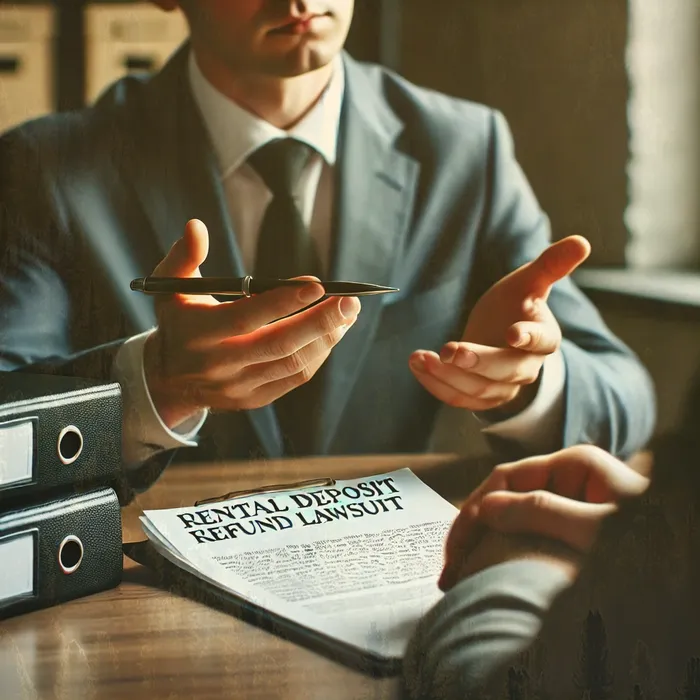 개인회생변제금