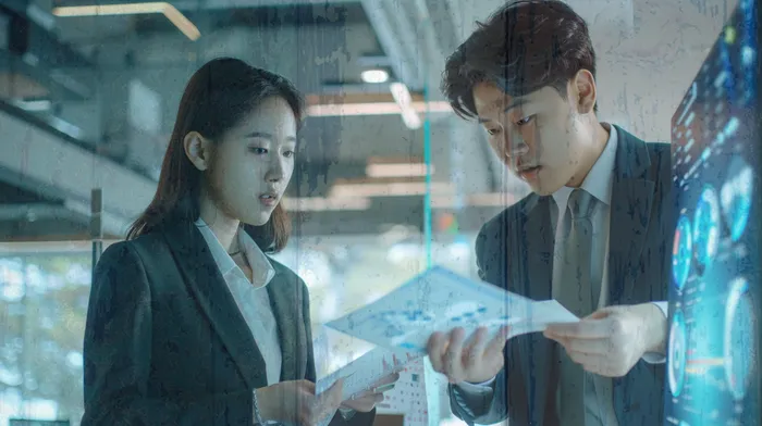 개인회생및파산