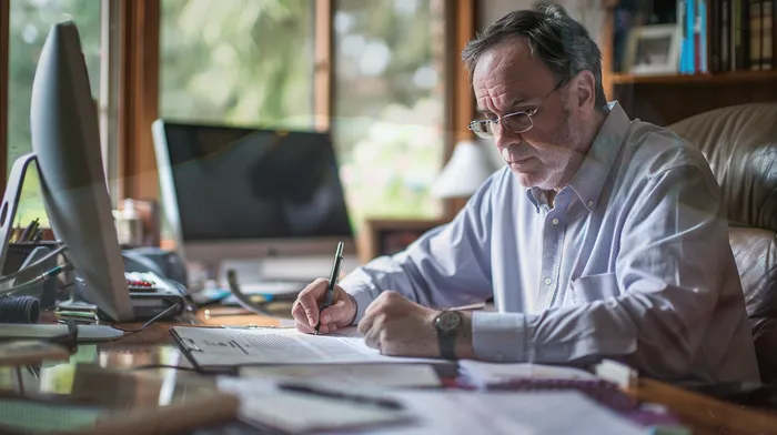 개인회생및파산