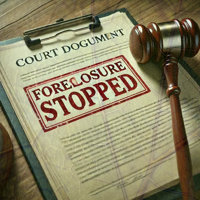 개인회생및파산