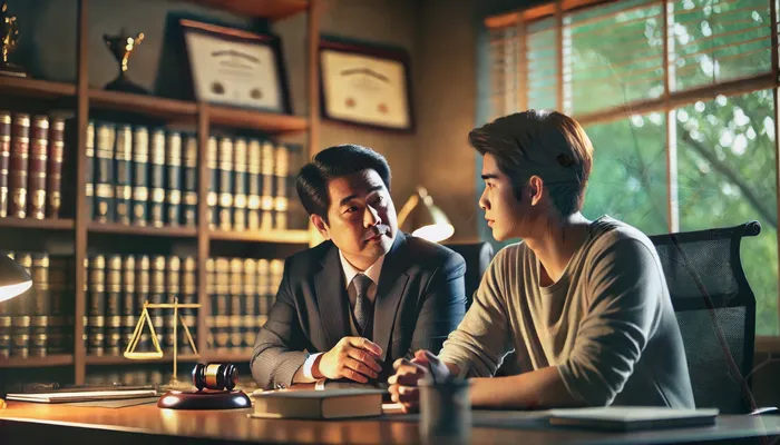 보증서대출 연체 시