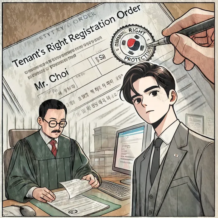 보증서대출 연체 시