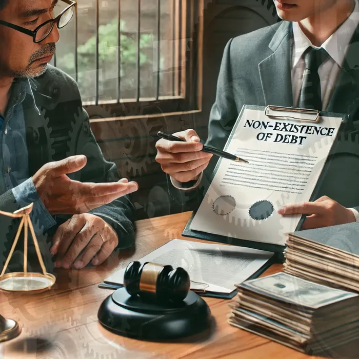 보증서대출 연체 시