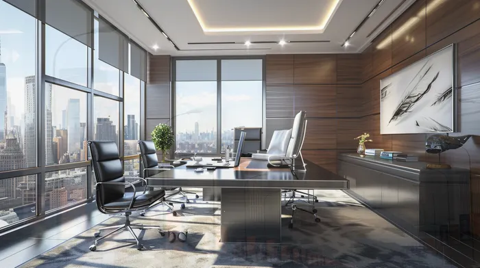 보증서대출 연체 시