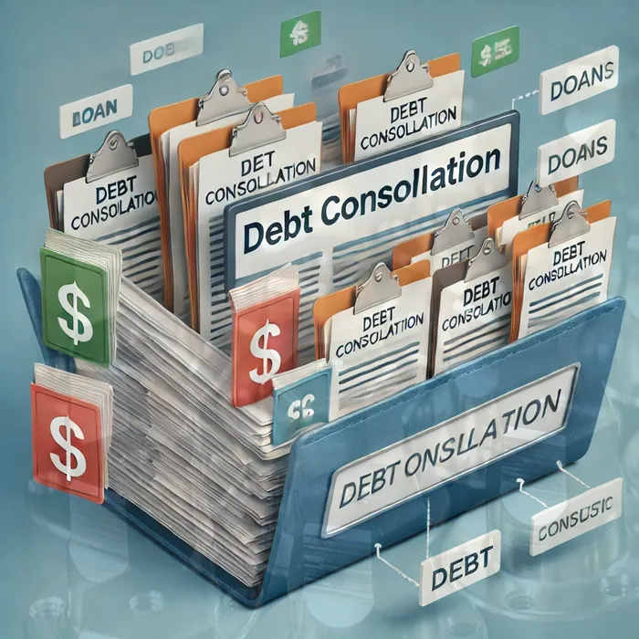 보증서대출 연체 시