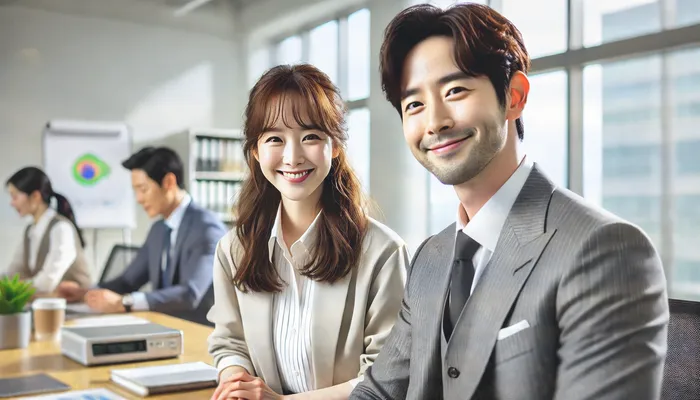 개인파산회생무료상담센터