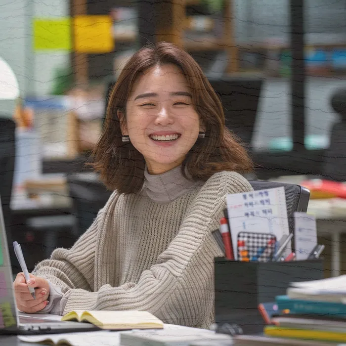 개인파산회생무료상담센터