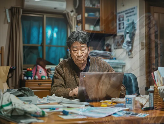 개인파산회생무료상담센터