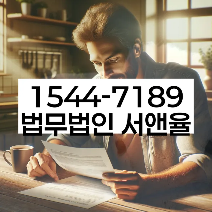 개인회생도박으로 인한 채무 정리