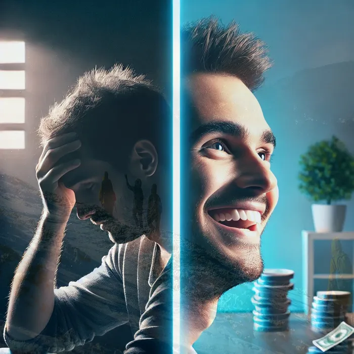 보험설계사개인회생