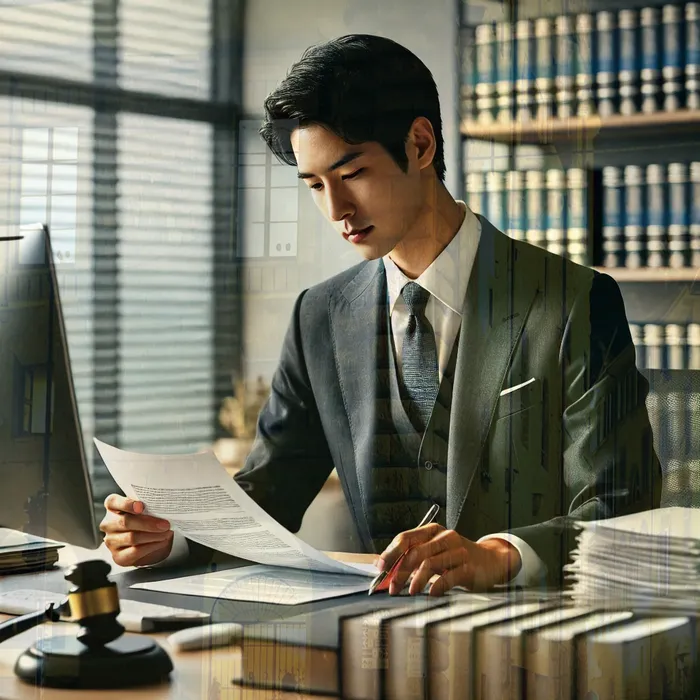 보험설계사개인회생