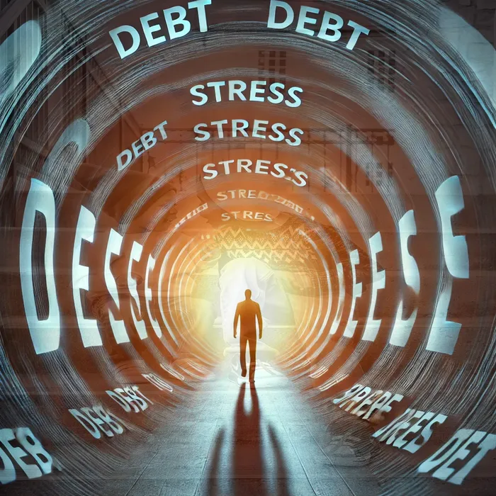 보험설계사개인회생