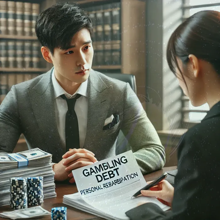 은행대출 연체 시