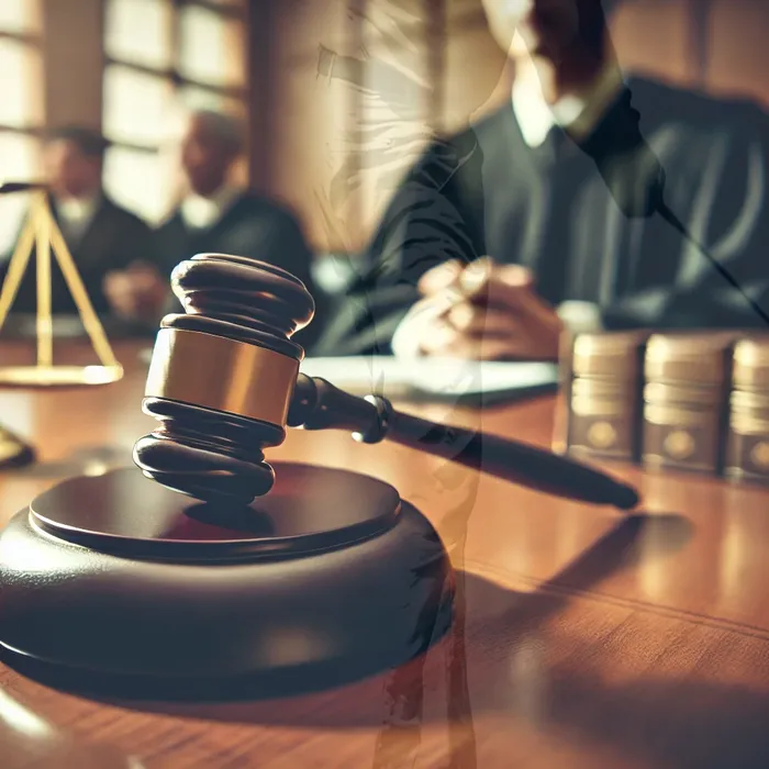 은행대출 연체 시