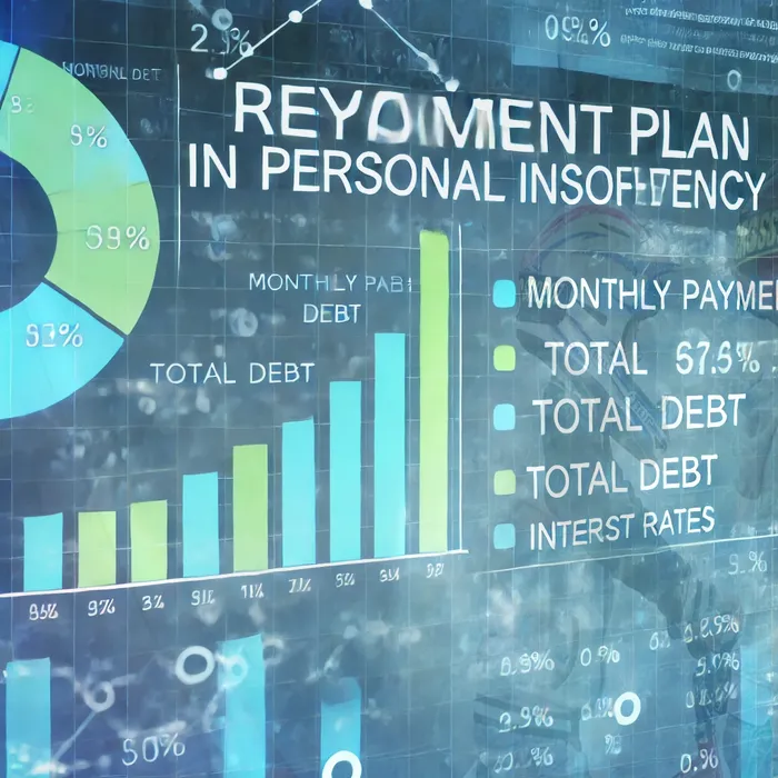 은행대출 연체 시