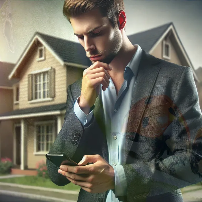 채무통합 하고 빚청산