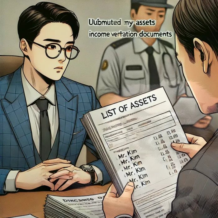 채무통합 하고 빚청산