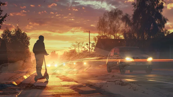 상속재산파산신청