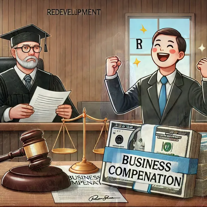 상속재산파산신청