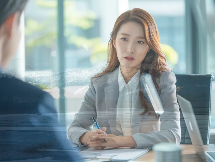 상속재산파산신청