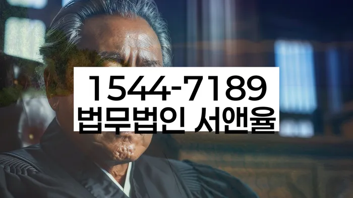 카드빛