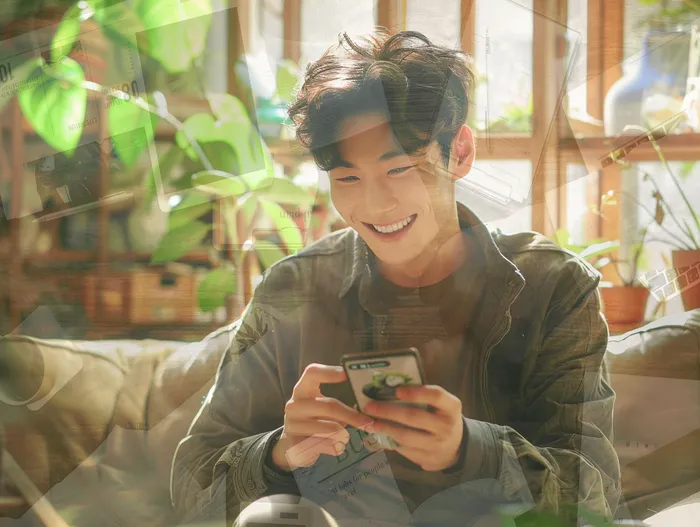 연체전개인회생