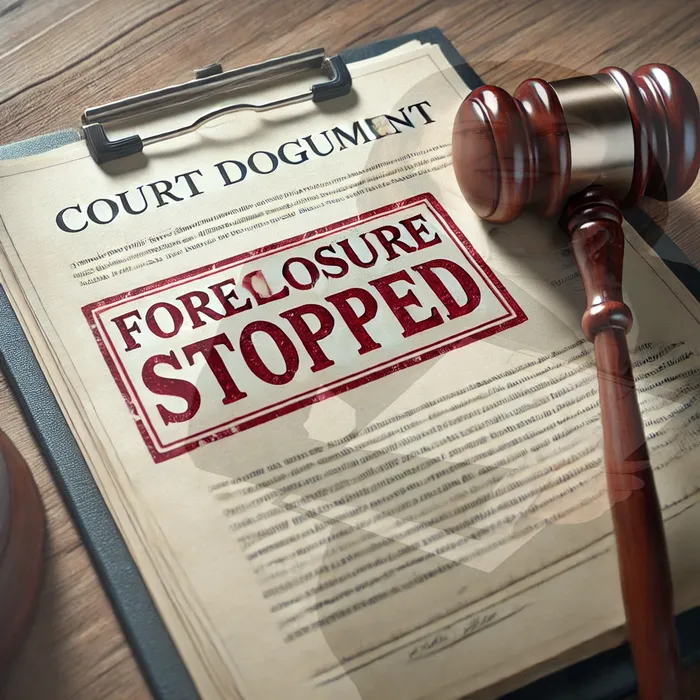 연체전개인회생